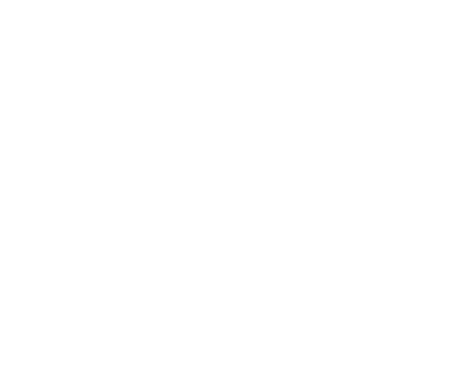 JAYURE
